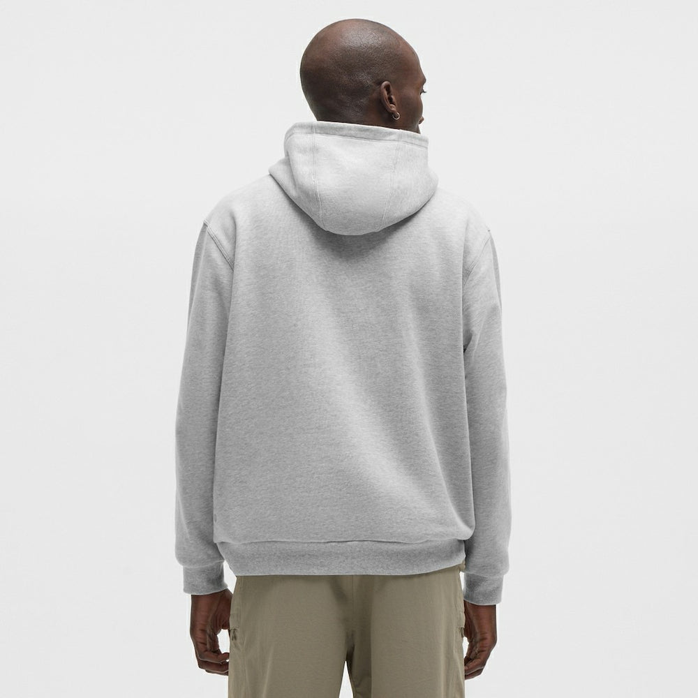 NFL Dallas Cowboys lululemon Steady State Pullover Hoodie