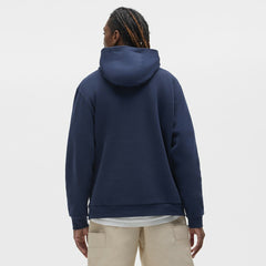 NFL Denver Broncos lululemon Steady State Pullover Hoodie