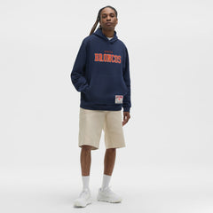 NFL Denver Broncos lululemon Steady State Pullover Hoodie