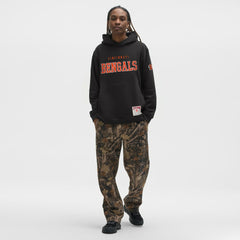 NFL Cincinnati Bengals lululemon Steady State Pullover Hoodie
