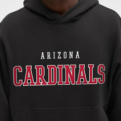 NFL Arizona Cardinals lululemon Steady State Pullover Hoodie