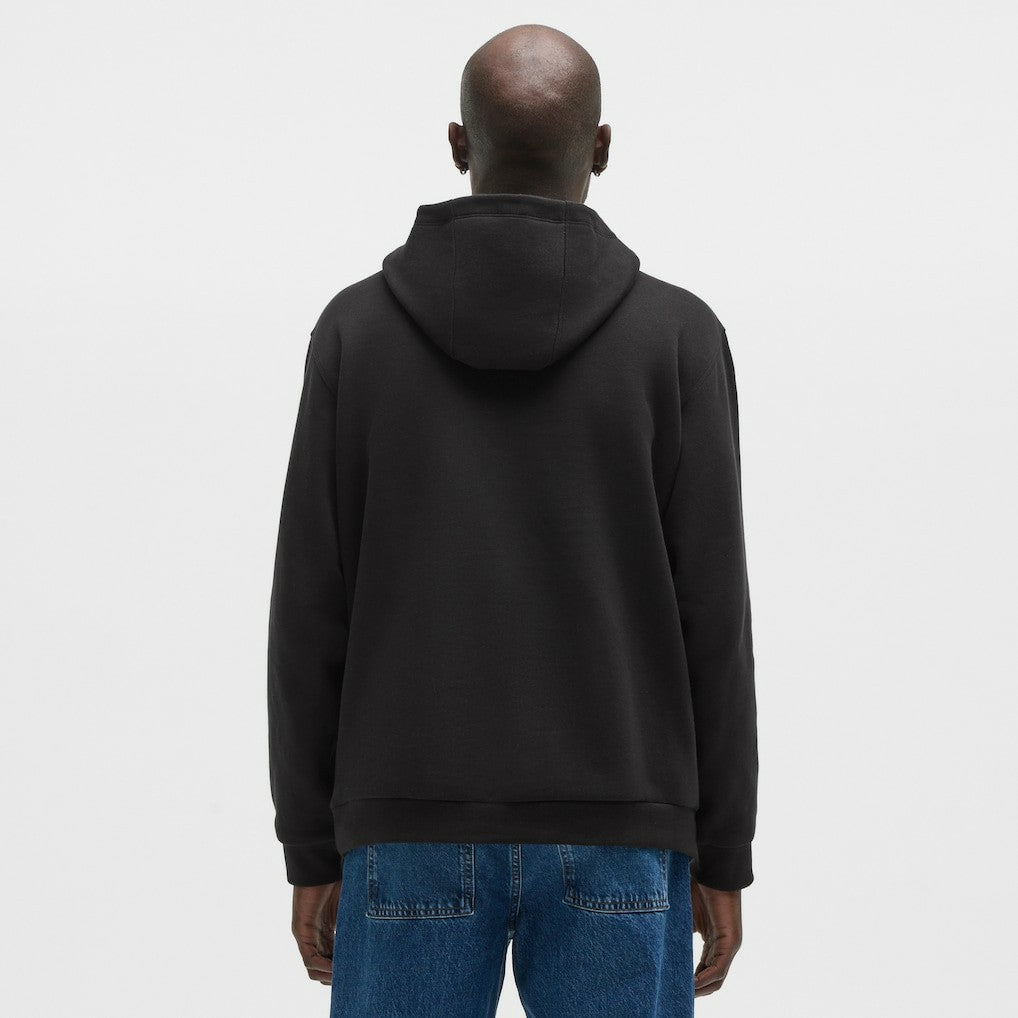 NFL Baltimore Ravens lululemon Steady State Pullover Hoodie