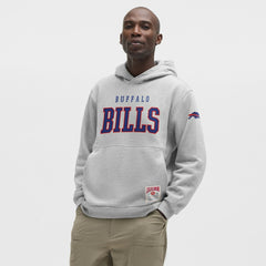 NFL Buffalo Bills lululemon Steady State Pullover Hoodie