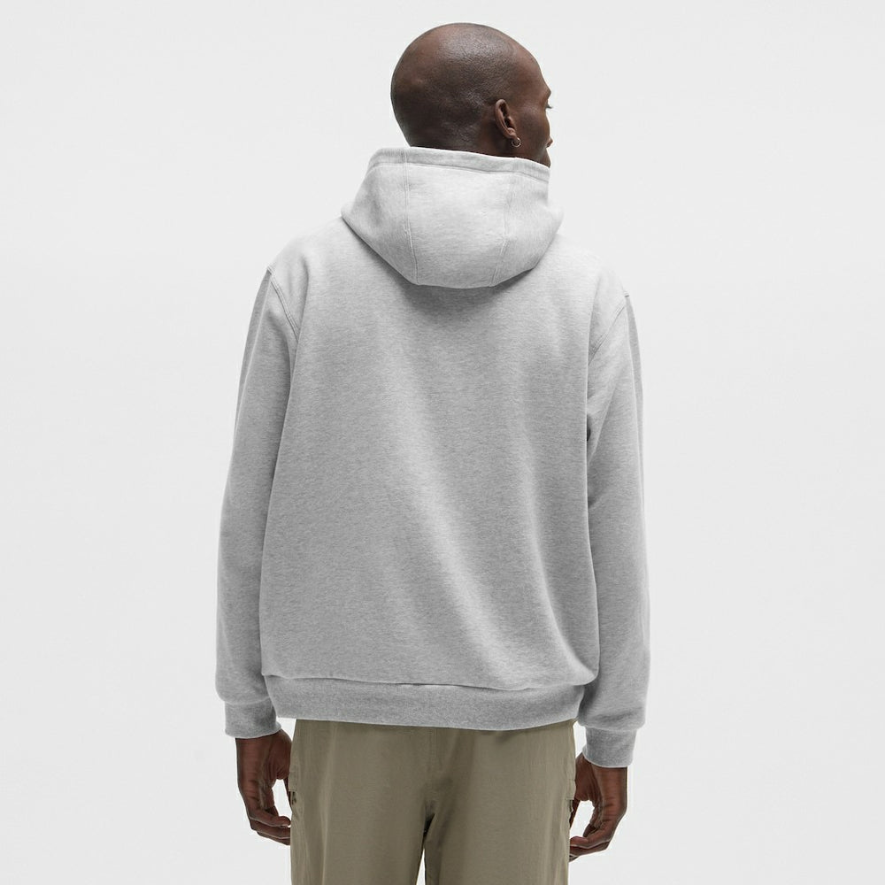NFL Buffalo Bills lululemon Steady State Pullover Hoodie