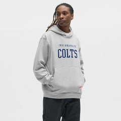NFL Indianapolis Colts lululemon Steady State Pullover Hoodie