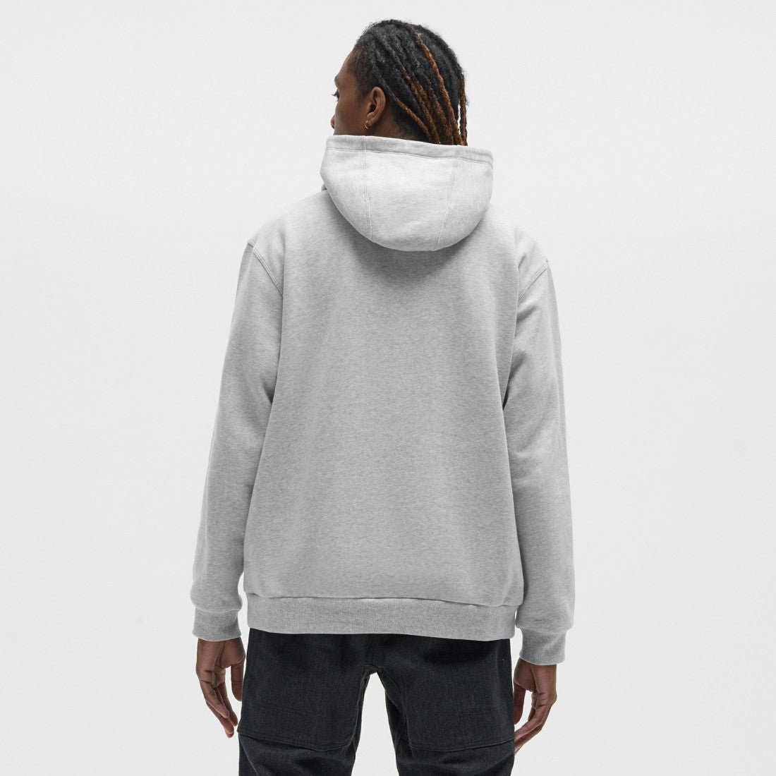 NFL Green Bay Packers lululemon Steady State Pullover Hoodie