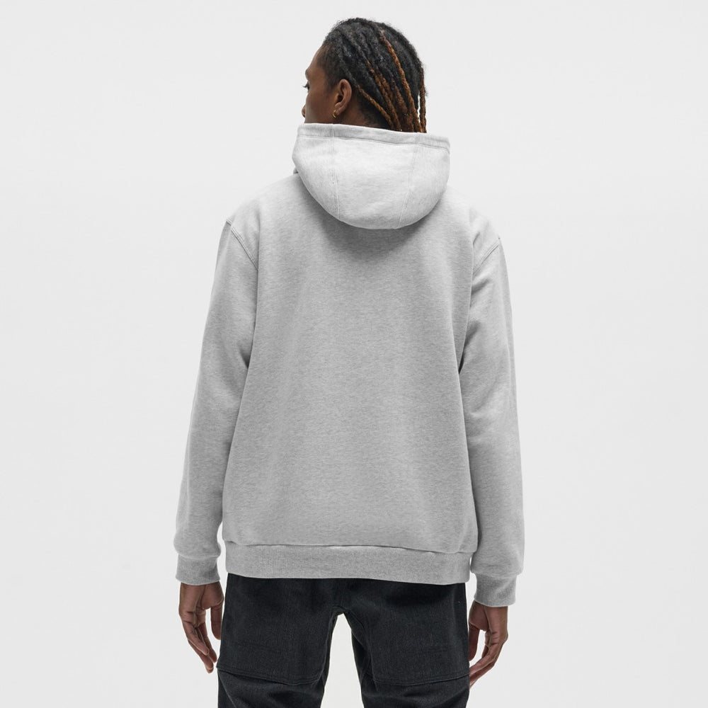 NFL Green Bay Packers lululemon Steady State Pullover Hoodie