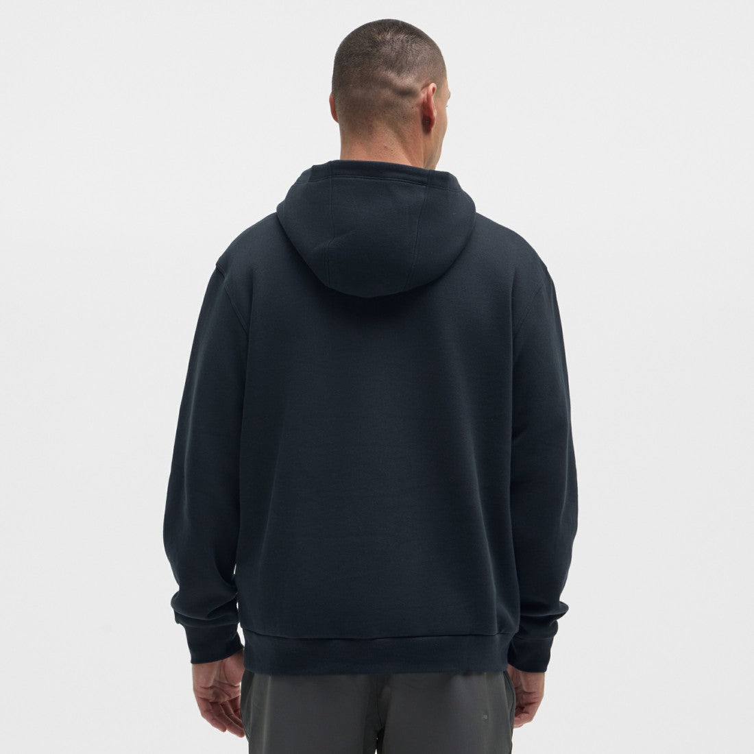 NFL Houston Texans lululemon Steady State Pullover Hoodie
