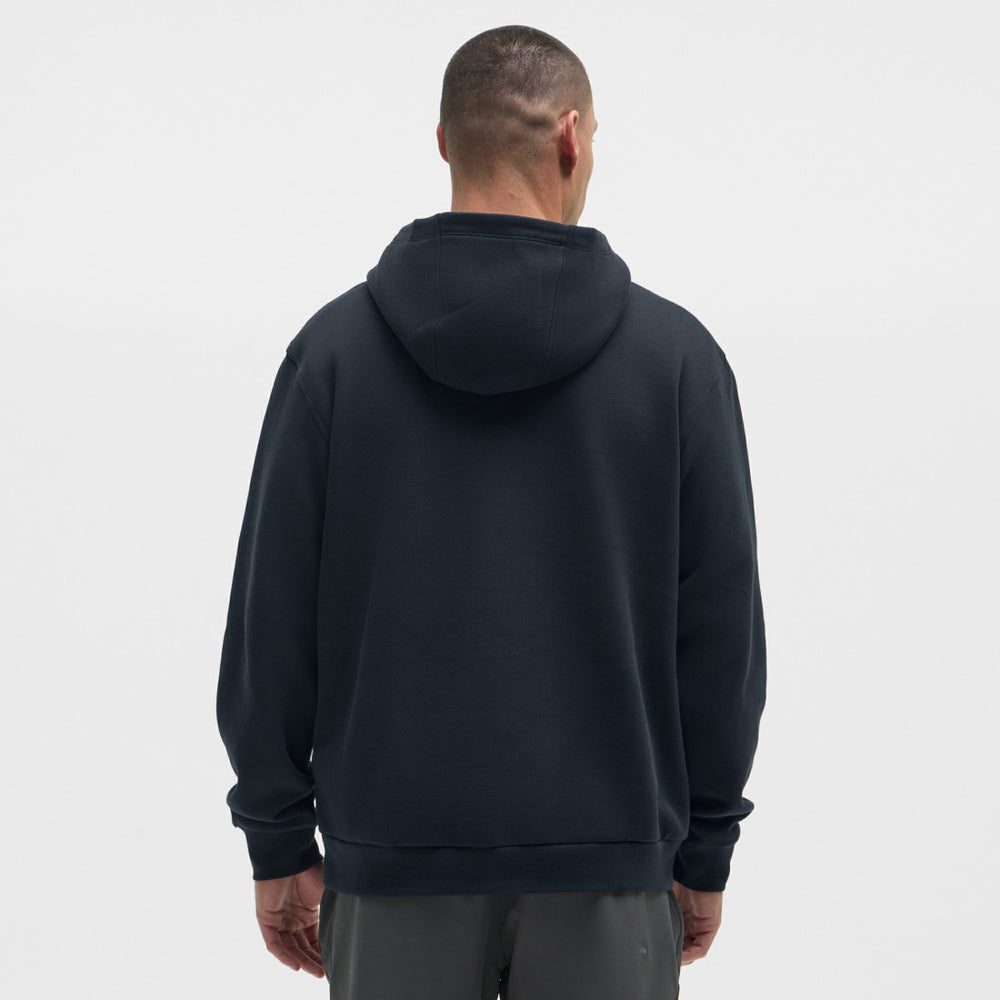 NFL Houston Texans lululemon Steady State Pullover Hoodie