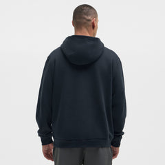 NFL Houston Texans lululemon Steady State Pullover Hoodie