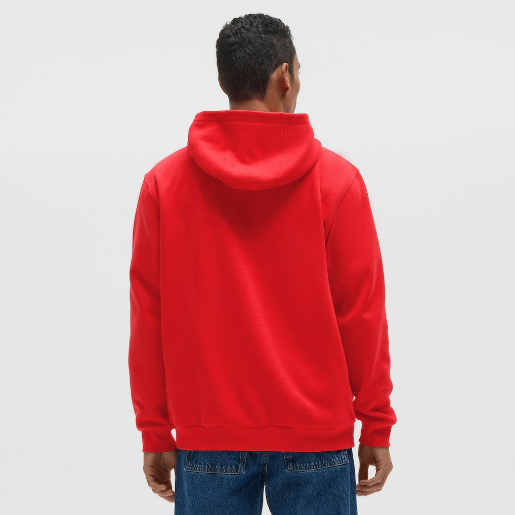 NFL Kansas City Chiefs lululemon Steady State Pullover Hoodie