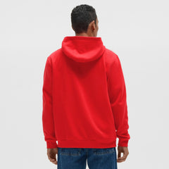NFL Kansas City Chiefs lululemon Steady State Pullover Hoodie
