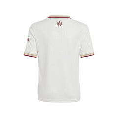 Arsenal Youth 2025/26 Third Replica Jersey / Soccer Discount