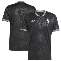 Juventus 2025/26 Third Replica Jersey / Soccer On sale