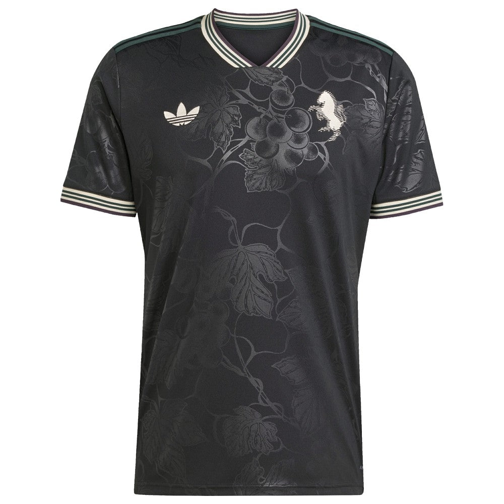 Juventus 2025/26 Third Replica Jersey / Soccer On sale
