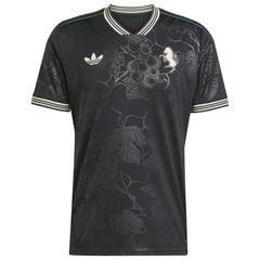 Juventus 2025/26 Third Replica Jersey / Soccer On sale