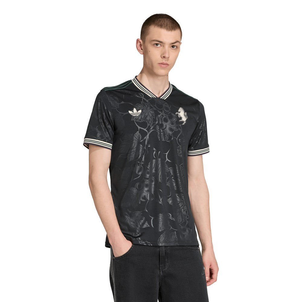 Juventus 2025/26 Third Replica Jersey / Soccer On sale