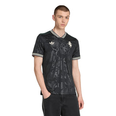 Juventus 2025/26 Third Replica Jersey / Soccer On sale