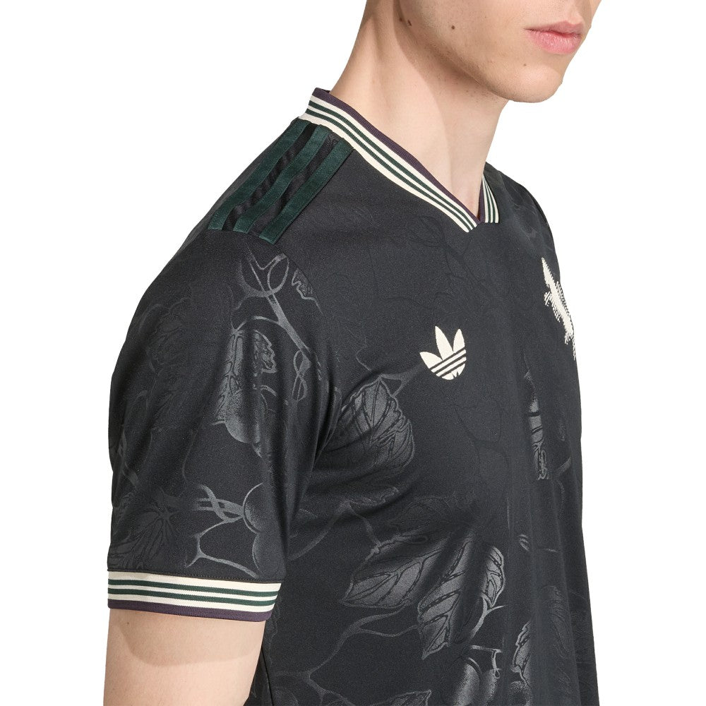 Juventus 2025/26 Third Replica Jersey / Soccer On sale