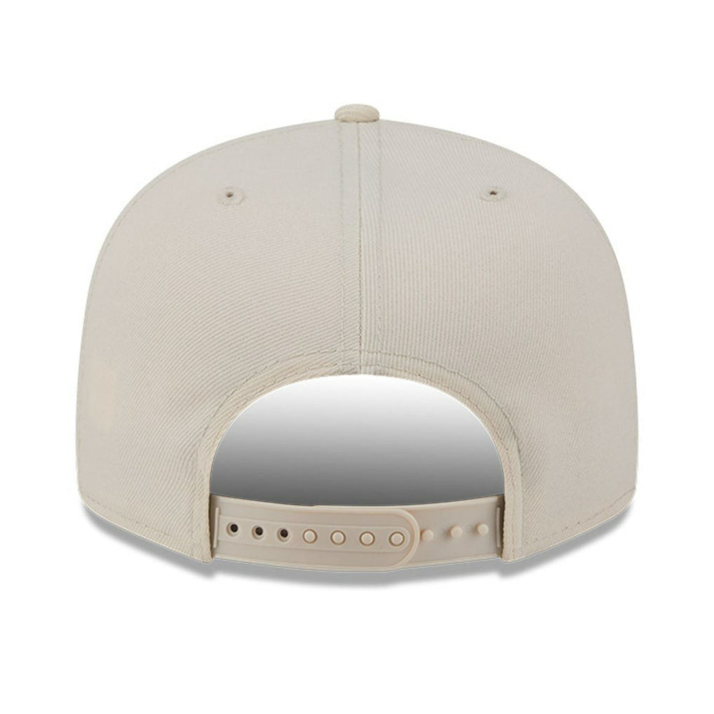 NFL Dallas Cowboys Colorpack 9FIFTY Snapback Hat