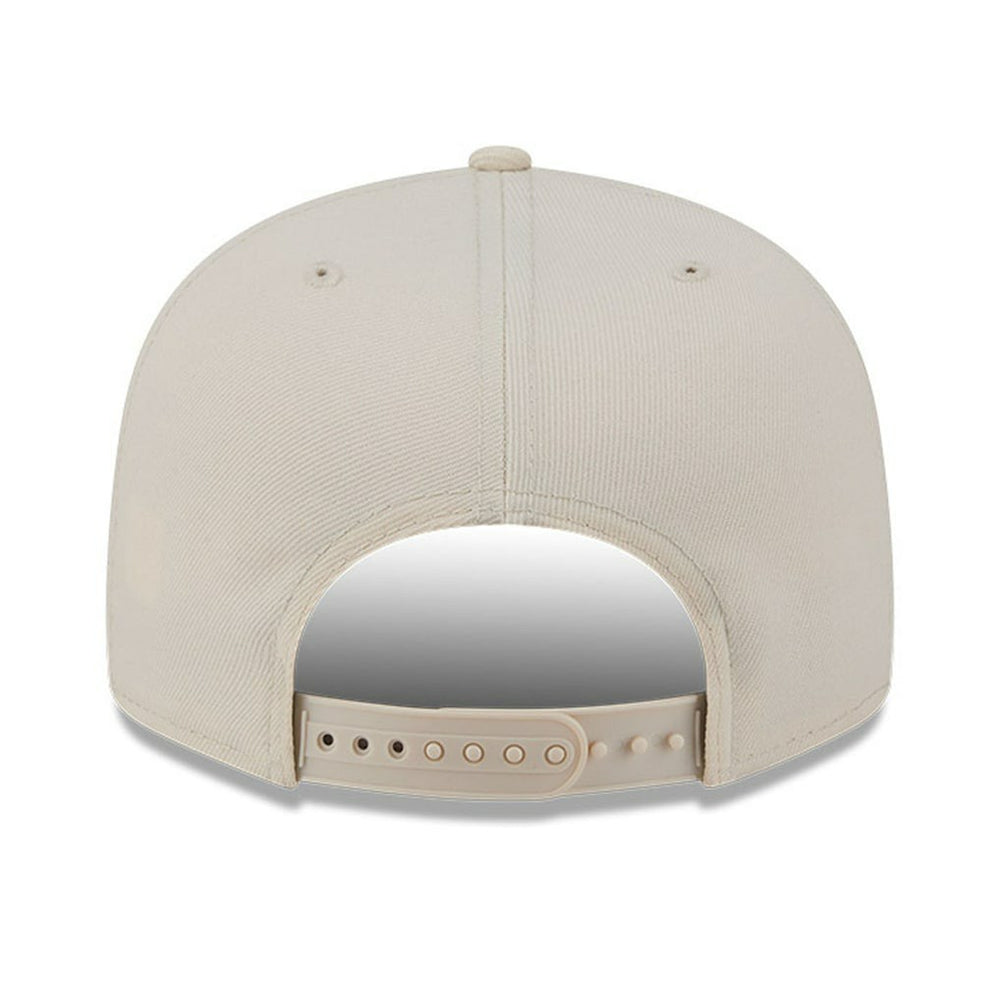 NFL Dallas Cowboys Colorpack 9FIFTY Snapback Hat