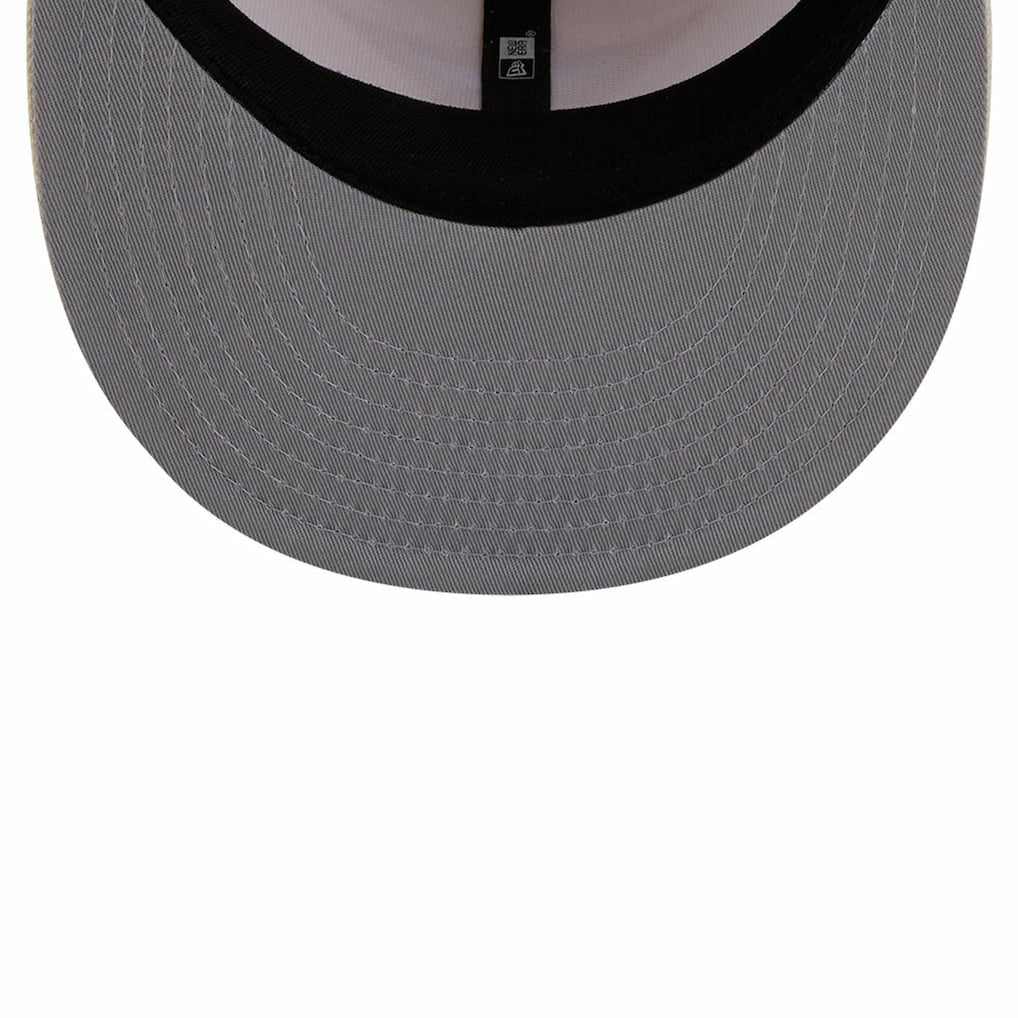 NFL Dallas Cowboys Colorpack 9FIFTY Snapback Hat