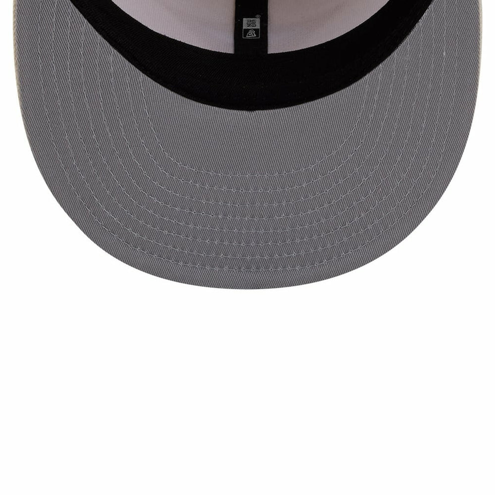 NFL Dallas Cowboys Colorpack 9FIFTY Snapback Hat