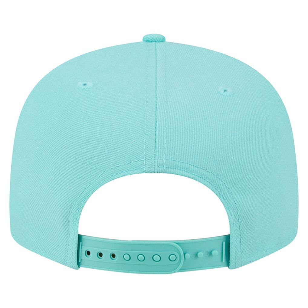 NFL Dallas Cowboys Colorpack 9FIFTY Snapback Hat