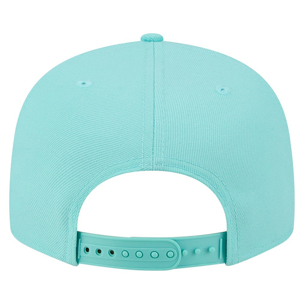 NFL Dallas Cowboys Colorpack 9FIFTY Snapback Hat