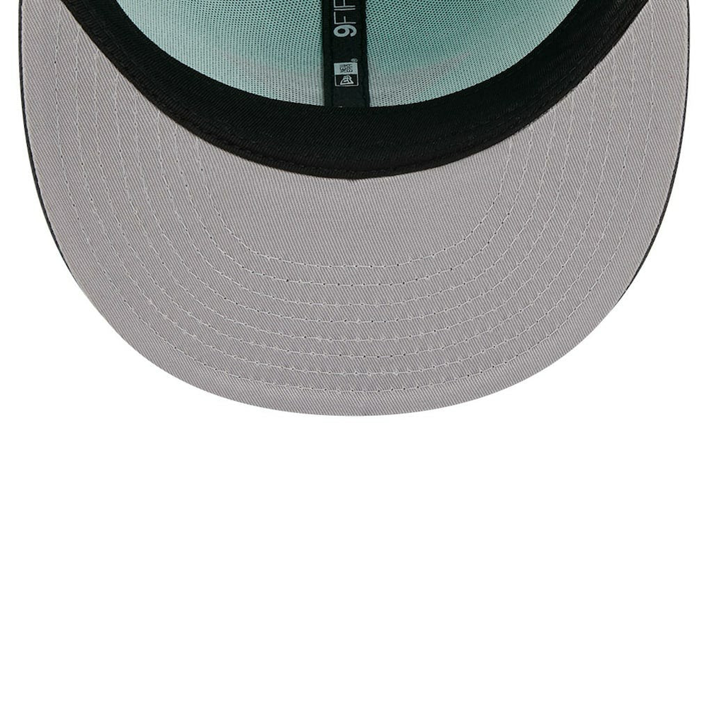 NFL Dallas Cowboys Two-Tone Color Pack 9FIFTY Snapback Hat