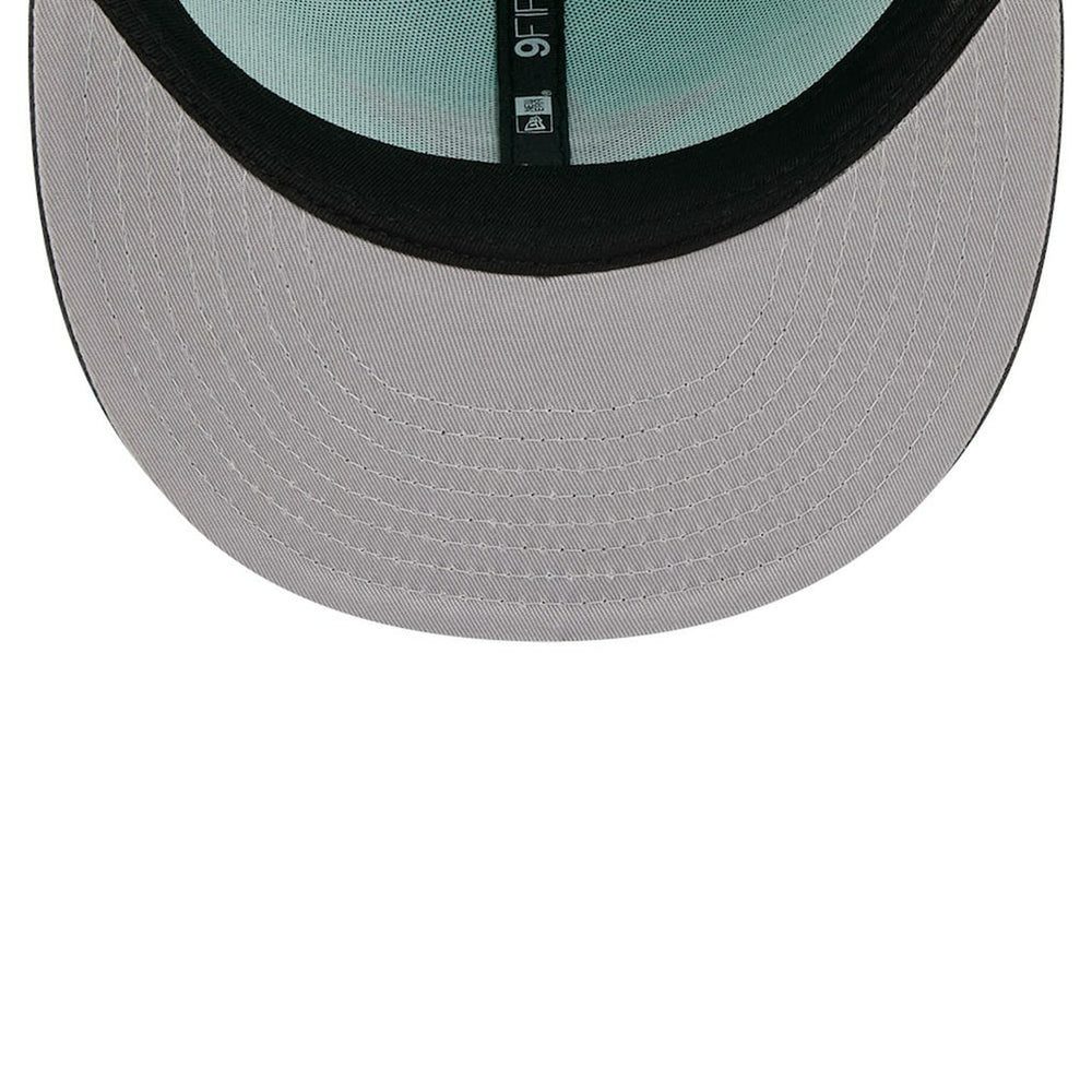 NFL Dallas Cowboys Two-Tone Color Pack 9FIFTY Snapback Hat