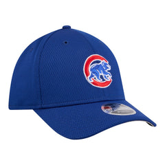 Chicago Cubs Dash 39THIRTY Flex Hat - Royal | New Era