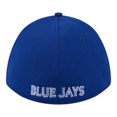 Toronto Blue Jays Dash 39THIRTY Flex Hat - Royal | New Era