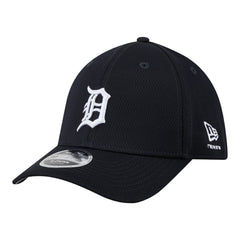 Detroit Tigers Dash 39THIRTY Flex Hat - Navy | New Era
