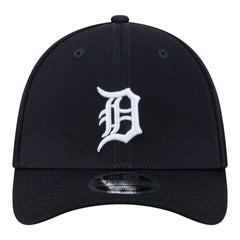 Detroit Tigers Dash 39THIRTY Flex Hat - Navy | New Era