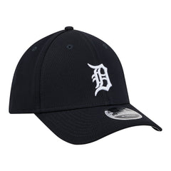 Detroit Tigers Dash 39THIRTY Flex Hat - Navy | New Era
