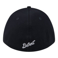 Detroit Tigers Dash 39THIRTY Flex Hat - Navy | New Era