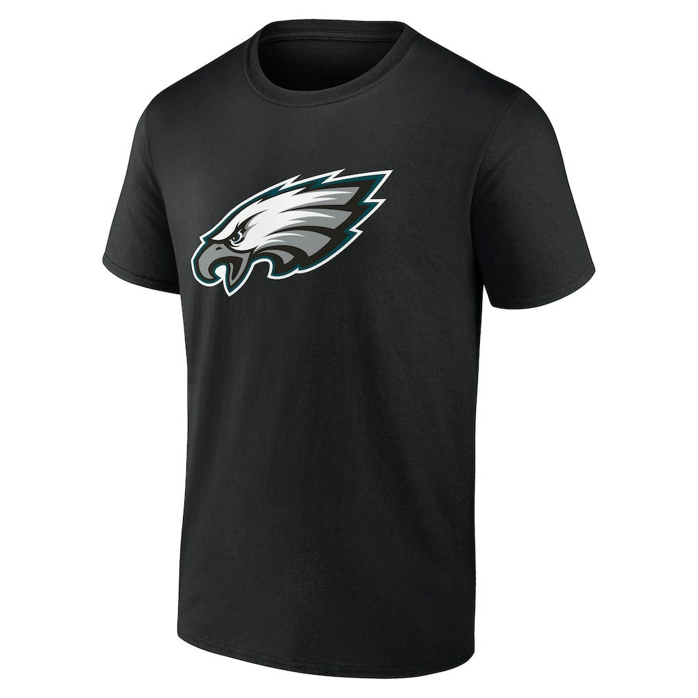 NFL Philadelphia Eagles Cooper DeJean  Icon Name & Number T-Shirt