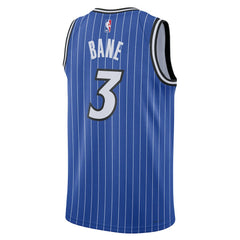 Desmond Bane Orlando Magic Unisex Swingman Player Jersey - Icon Edition - Blue | Nike shop