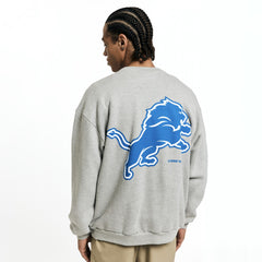 NFL Detroit Lions Golf Wang Unisex Sweatshirt