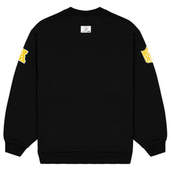 NFL Pittsburgh Steelers Golf Wang Unisex Sweatshirt