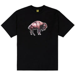 NFL Buffalo Bills Golf Wang Unisex Cutout T-Shirt
