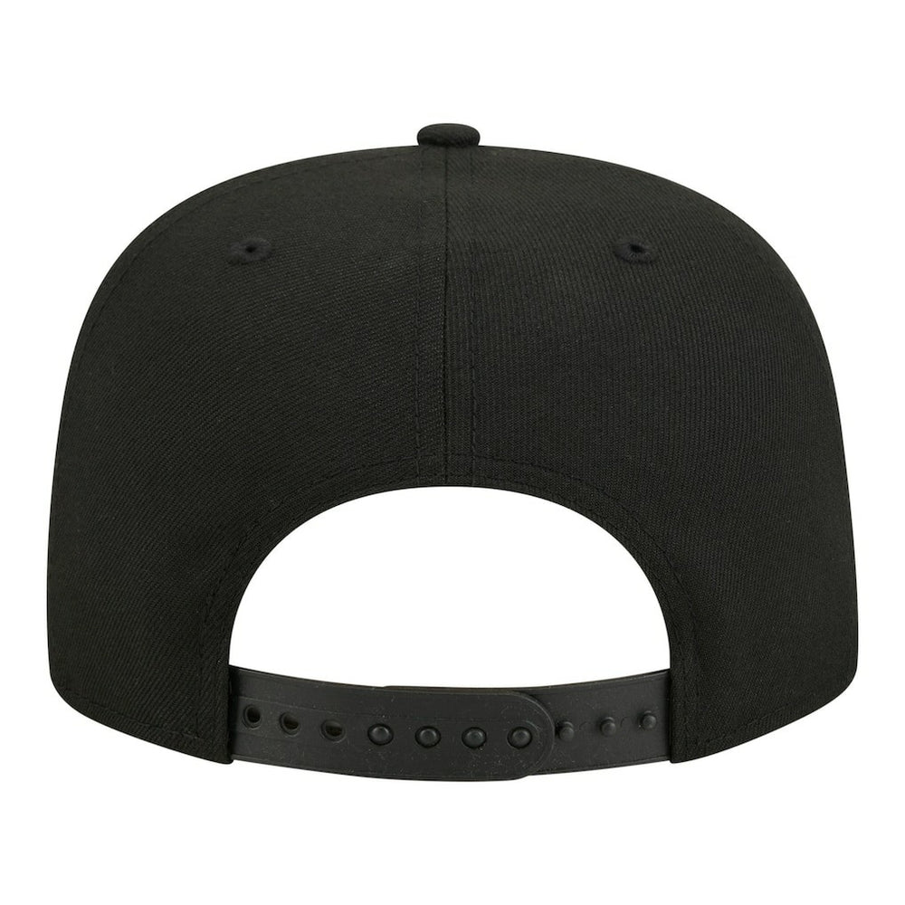 NFL Philadelphia Eagles Super Bowl Ring 9FIFTY A-Frame Adjustable Hat