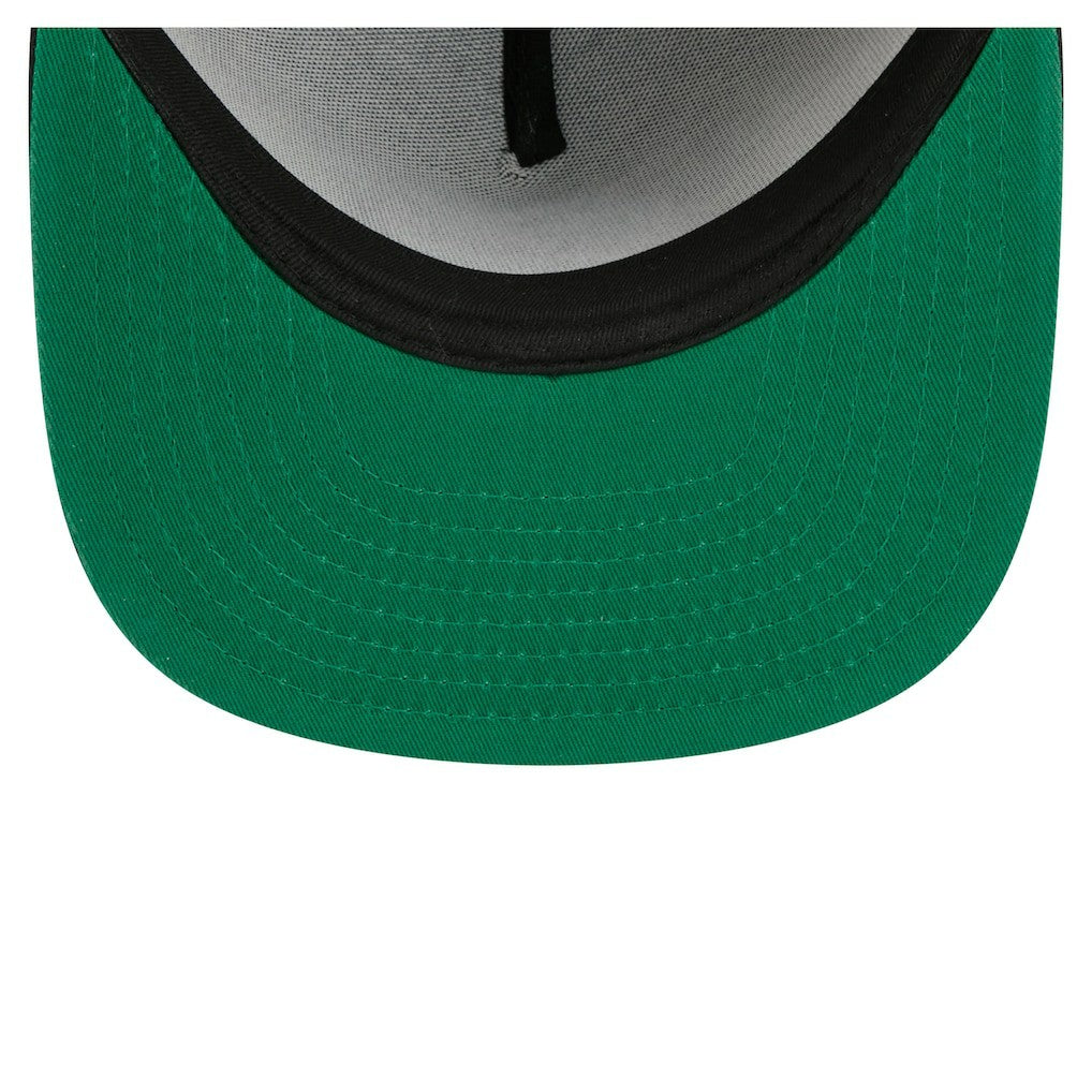NFL Philadelphia Eagles Super Bowl Ring 9FIFTY A-Frame Adjustable Hat