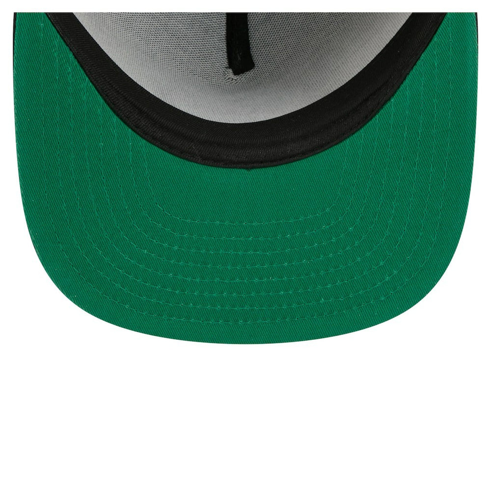 NFL Philadelphia Eagles Super Bowl Ring 9FIFTY A-Frame Adjustable Hat