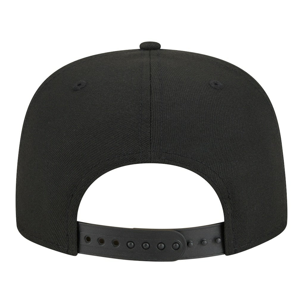 NFL Chicago Bears Super Bowl Ring 9FIFTY A-Frame Adjustable Hat