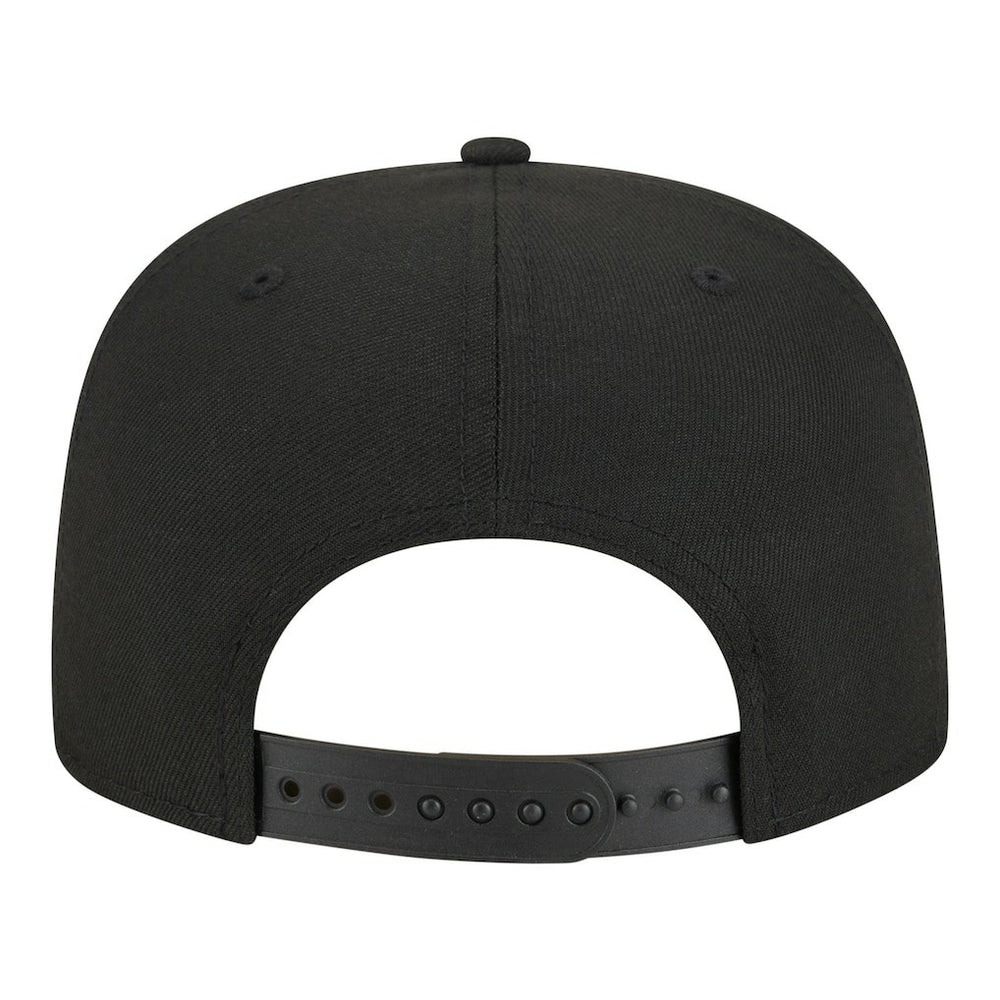 NFL Chicago Bears Super Bowl Ring 9FIFTY A-Frame Adjustable Hat