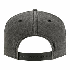 Pittsburgh Pirates  Denim Classic 19TWENTY Adjustable Hat - Black | New Era