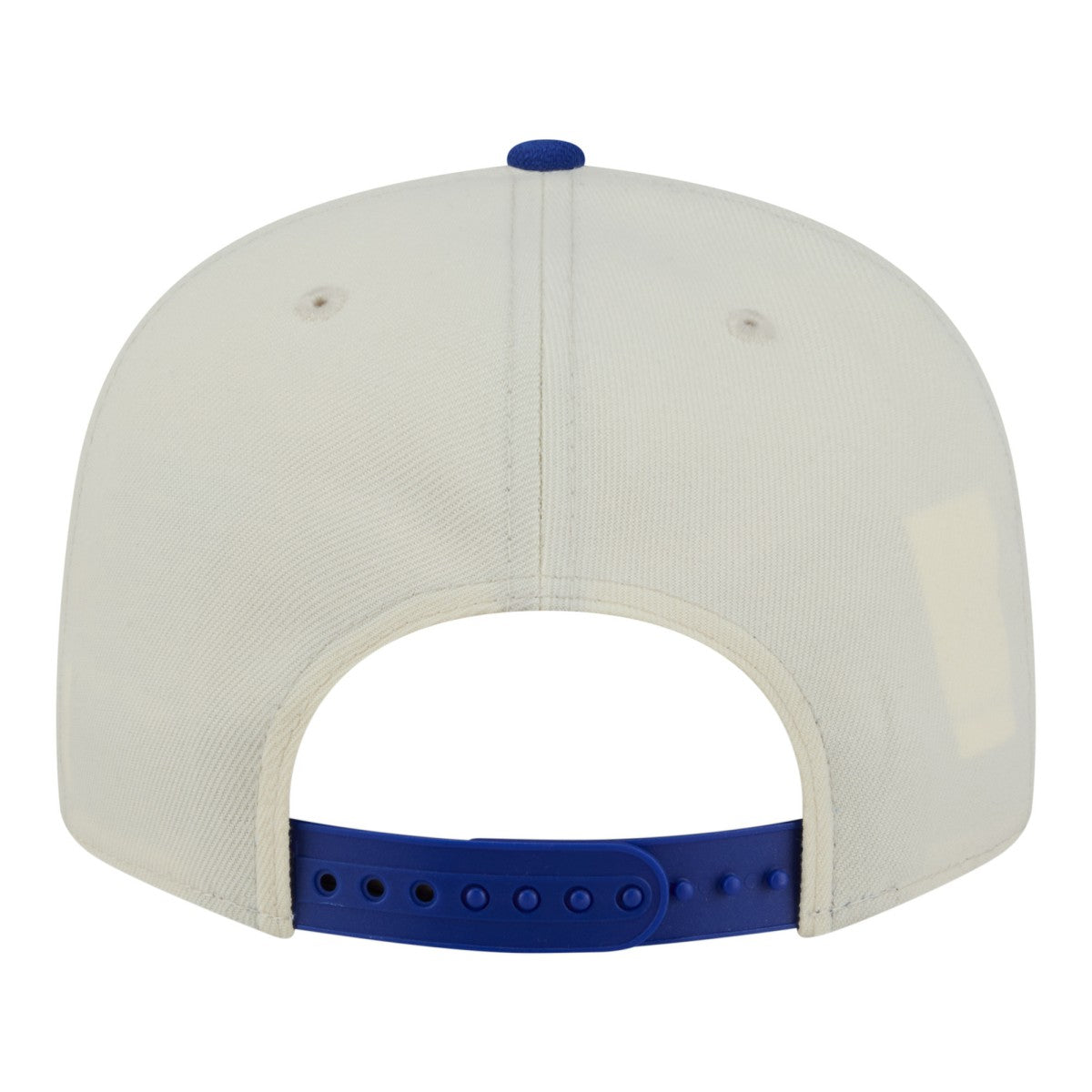New York Knicks Injection Localized 9FIFTY Snapback Hat - White | New Era online