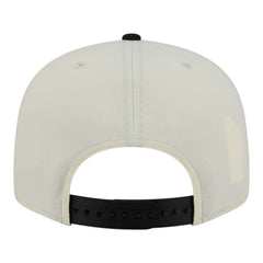 Philadelphia Flyers New Era Injection Localized Two-Tone 9FIFTY Snapback Hat